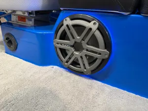 2015 Mastercraft Boats X23 for sale in , 