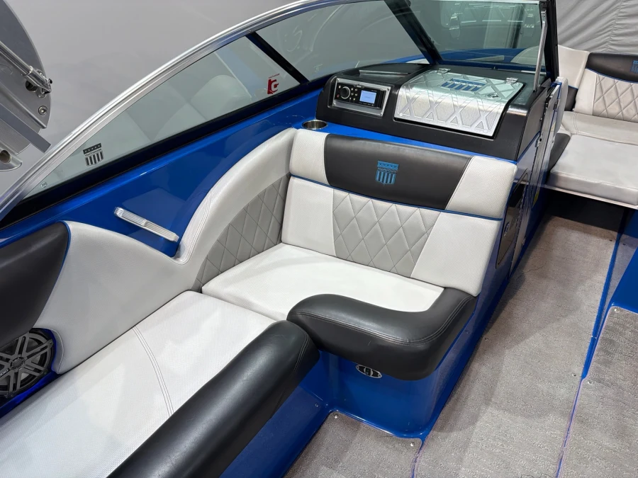 2015 Mastercraft Boats X23 for sale in , 