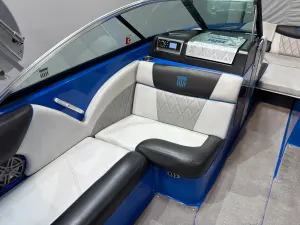 2015 Mastercraft Boats X23 for sale in , 