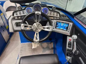 2015 Mastercraft Boats X23 for sale in , 