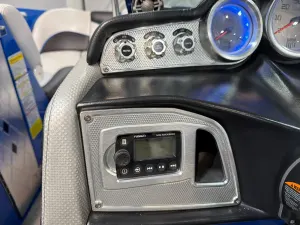 2015 Mastercraft Boats X23 for sale in , 