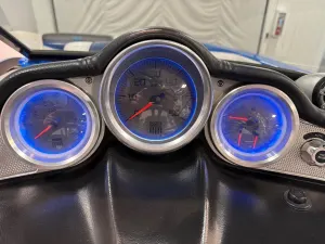 2015 Mastercraft Boats X23 for sale in , 