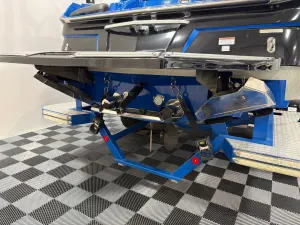 2015 Mastercraft Boats X23 for sale in , 