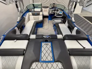 2015 Mastercraft Boats X23 for sale in , 