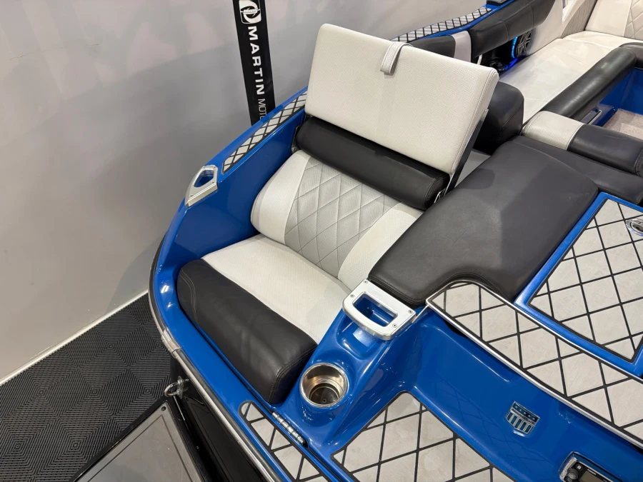 2015 Mastercraft Boats X23 for sale in , 