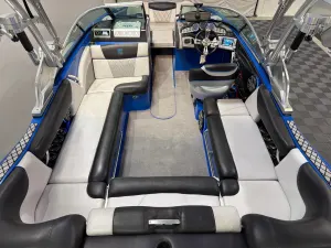 2015 Mastercraft Boats X23 for sale in , 