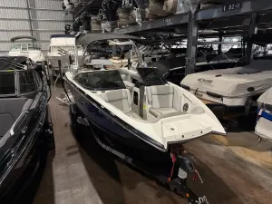 2015 Mastercraft Boats X23 for sale in , 