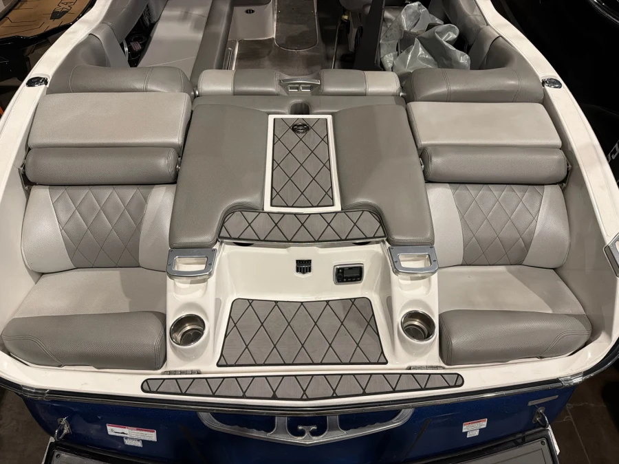 2015 Mastercraft Boats X23 for sale in , 