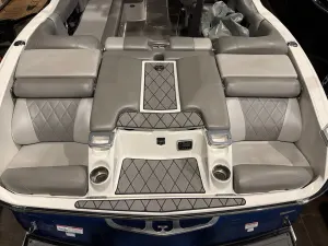 2015 Mastercraft Boats X23 for sale in , 