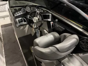 2015 Mastercraft Boats X23 for sale in , 