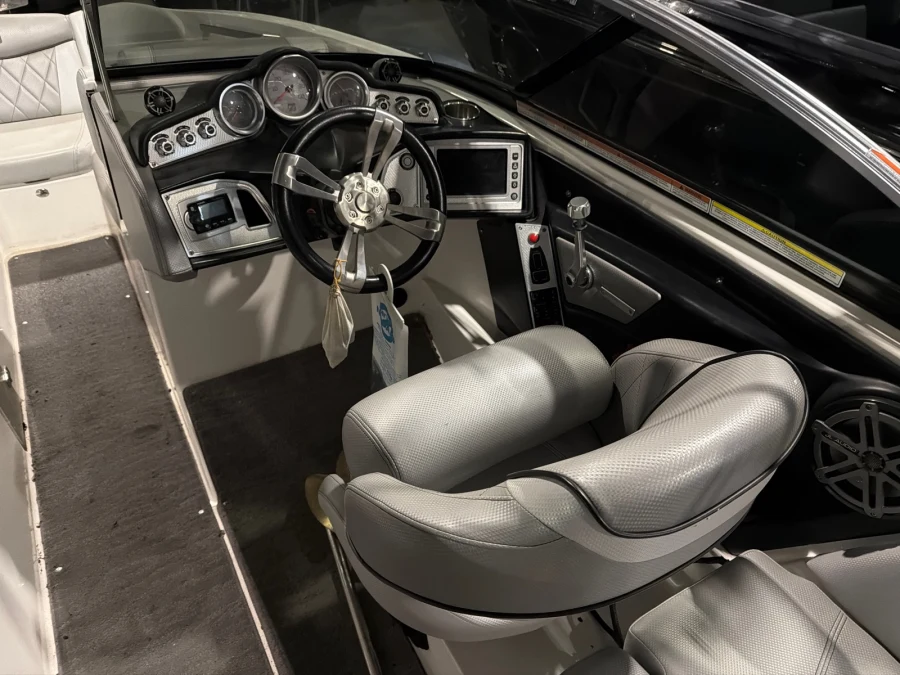 2015 Mastercraft Boats X23 for sale in , 