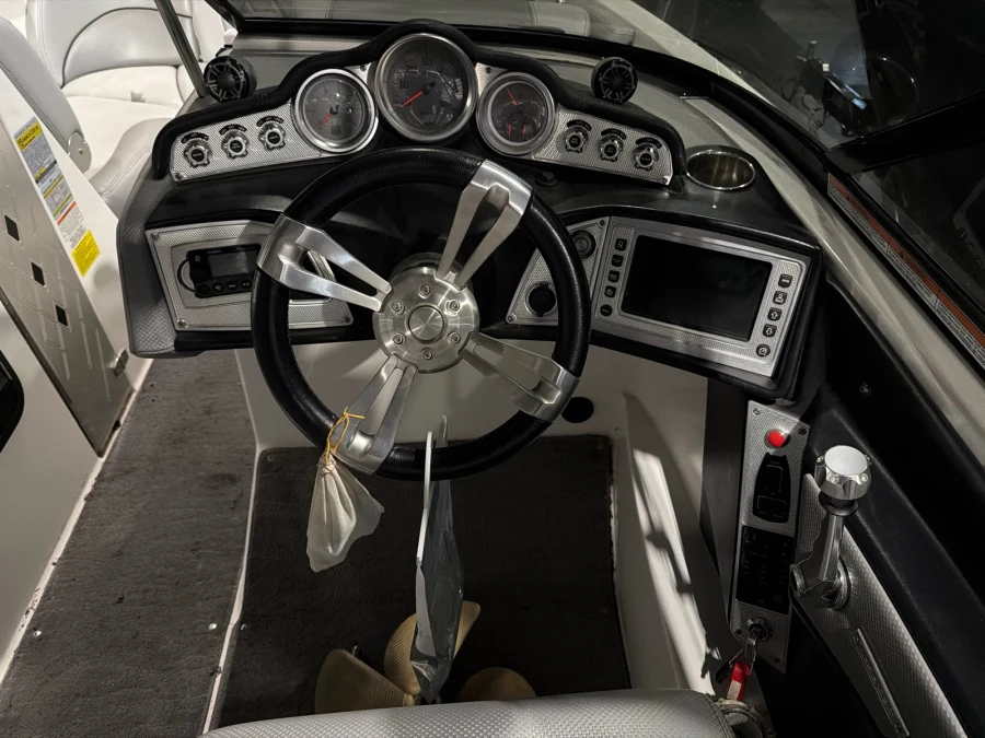 2015 Mastercraft Boats X23 for sale in , 