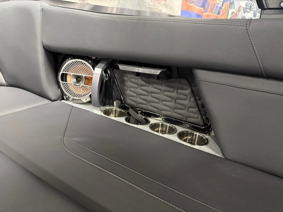 2022 Mastercraft Boats X24 for sale in , 