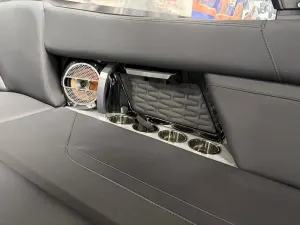 2022 Mastercraft Boats X24 for sale in , 