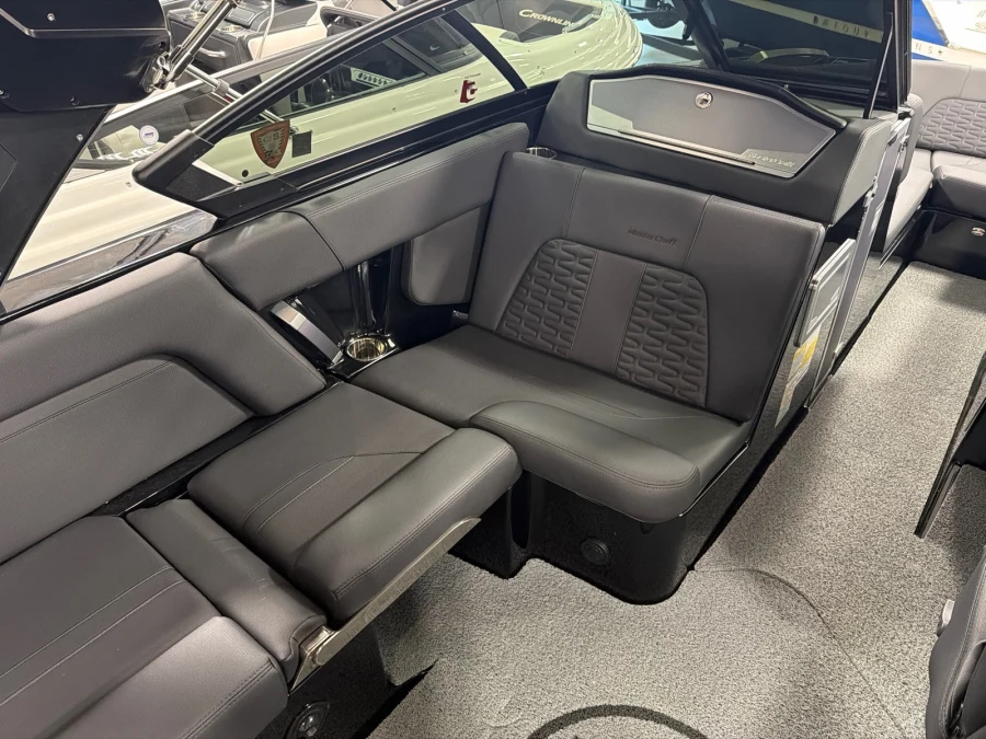 2022 Mastercraft Boats X24 for sale in , 