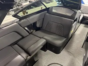 2022 Mastercraft Boats X24 for sale in , 