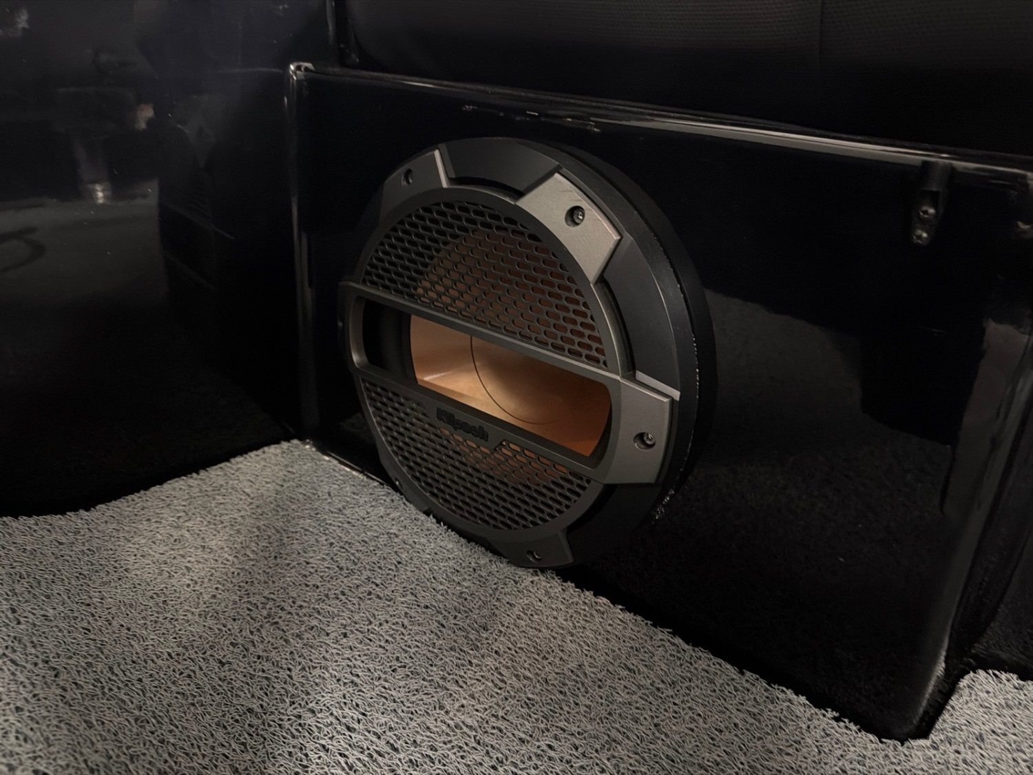 2022 MasterCraft X24