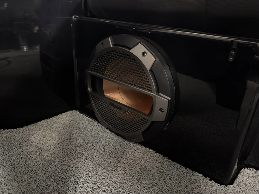 2022 Mastercraft Boats X24 for sale in , 