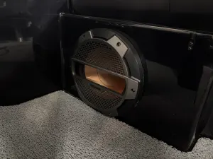 2022 Mastercraft Boats X24 for sale in , 