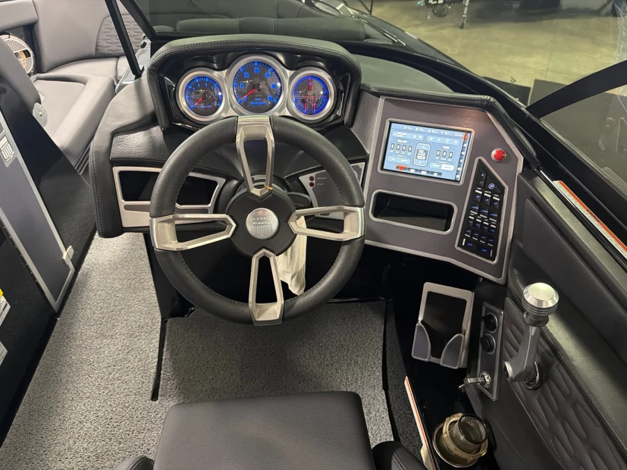 2022 Mastercraft Boats X24 for sale in , 