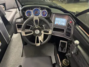 2022 Mastercraft Boats X24 for sale in , 