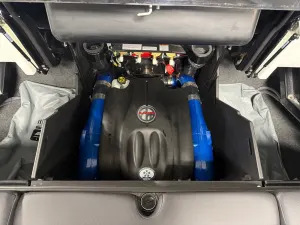 2022 Mastercraft Boats X24 for sale in , 