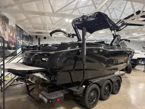 2022 Mastercraft Boats X24 for sale in , 