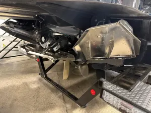 2022 Mastercraft Boats X24 for sale in , 