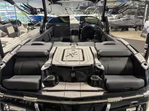 2022 Mastercraft Boats X24 for sale in , 