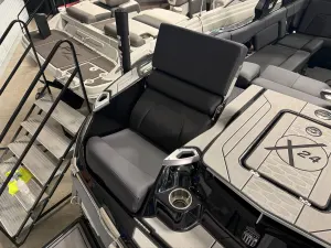 2022 Mastercraft Boats X24 for sale in , 