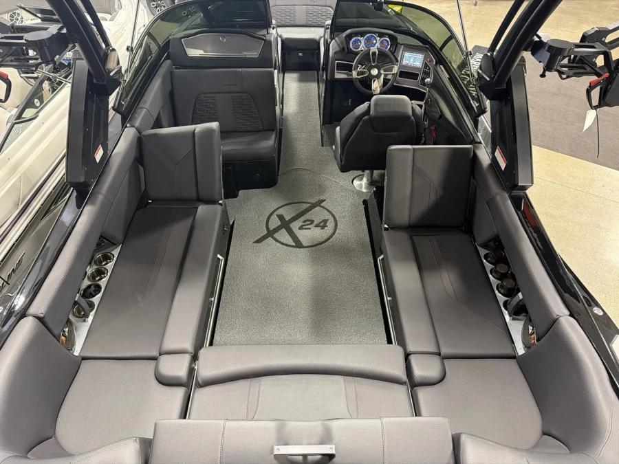 2022 Mastercraft Boats X24 for sale in , 