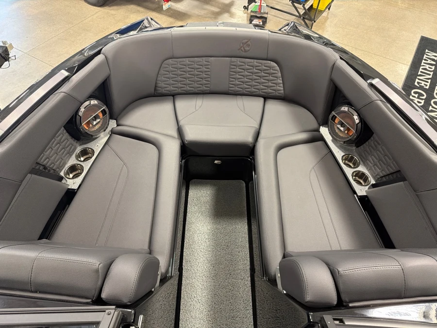 2022 Mastercraft Boats X24 for sale in , 