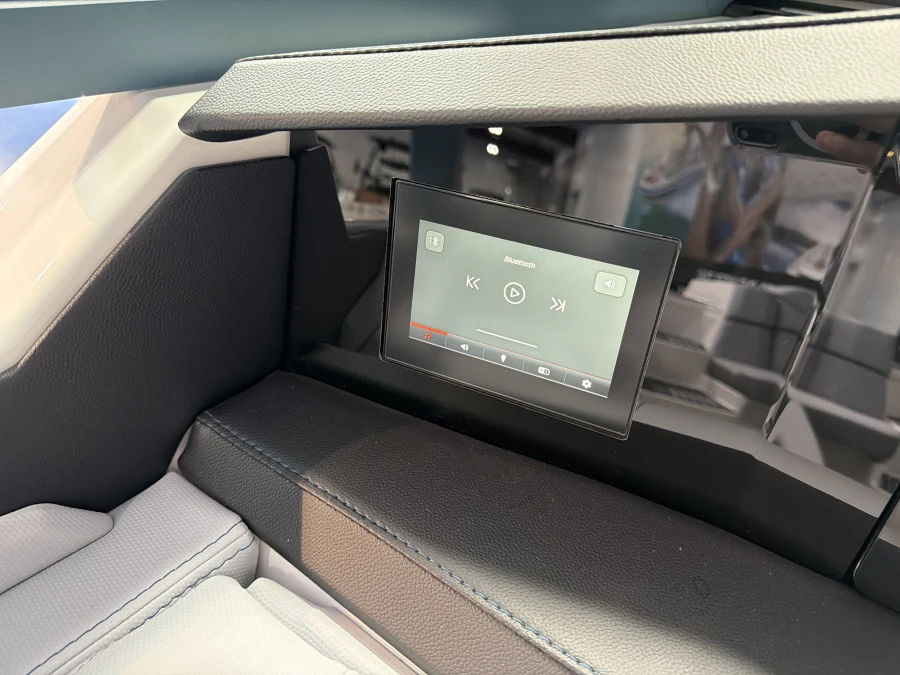 2026 Mastercraft Boats X-Star for sale in , 