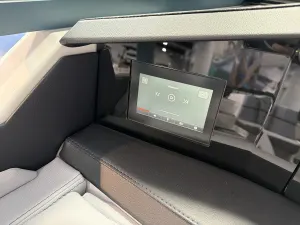 2026 Mastercraft Boats X-Star for sale in , 