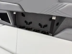 2026 Mastercraft Boats X-Star for sale in , 