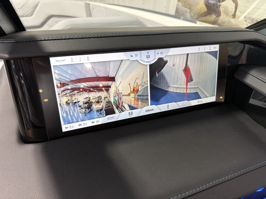 2026 Mastercraft Boats X-Star for sale in , 