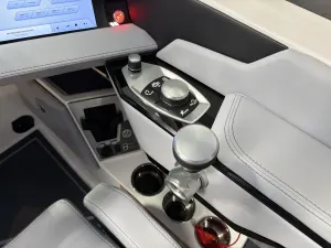 2026 Mastercraft Boats X-Star for sale in , 