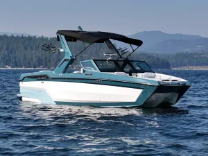 2026 Mastercraft Boats X-Star for sale in , 