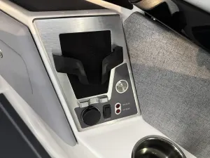 2026 Mastercraft Boats X-Star for sale in , 