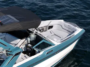 2026 Mastercraft Boats X-Star for sale in , 