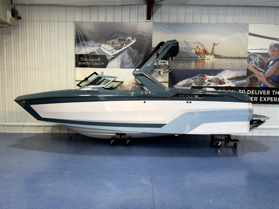 2026 Mastercraft Boats X-Star for sale in , 