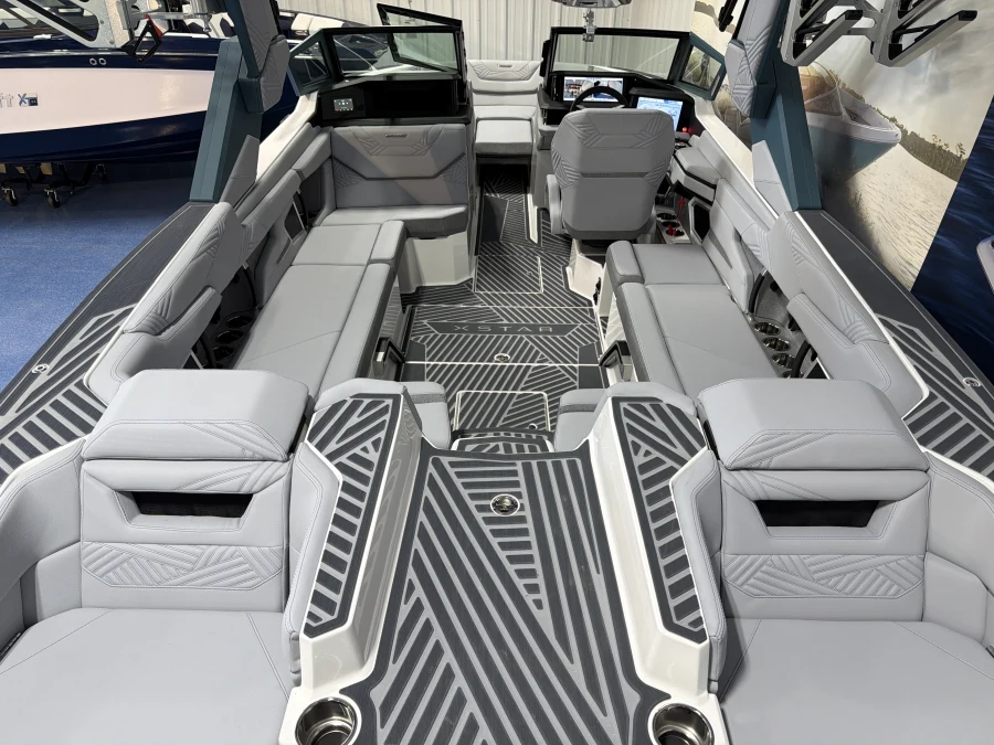 2026 Mastercraft Boats X-Star for sale in , 