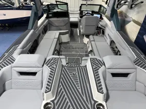 2026 Mastercraft Boats X-Star for sale in , 