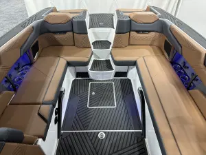 2026 Mastercraft Boats X-Star for sale in , 