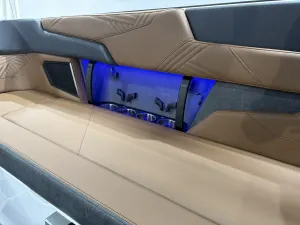 2026 Mastercraft Boats X-Star for sale in , 