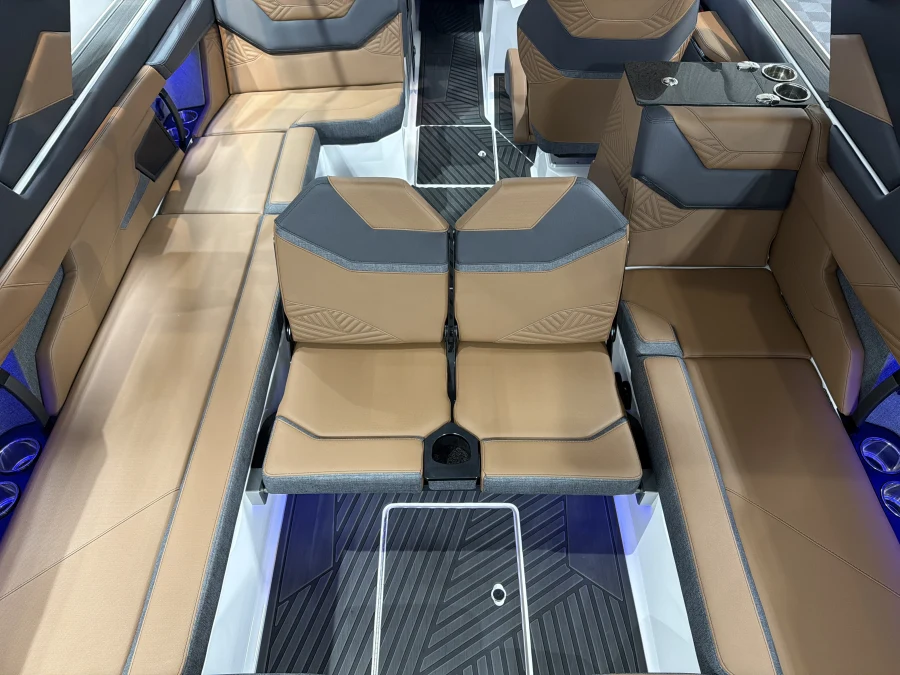 2026 Mastercraft Boats X-Star for sale in , 