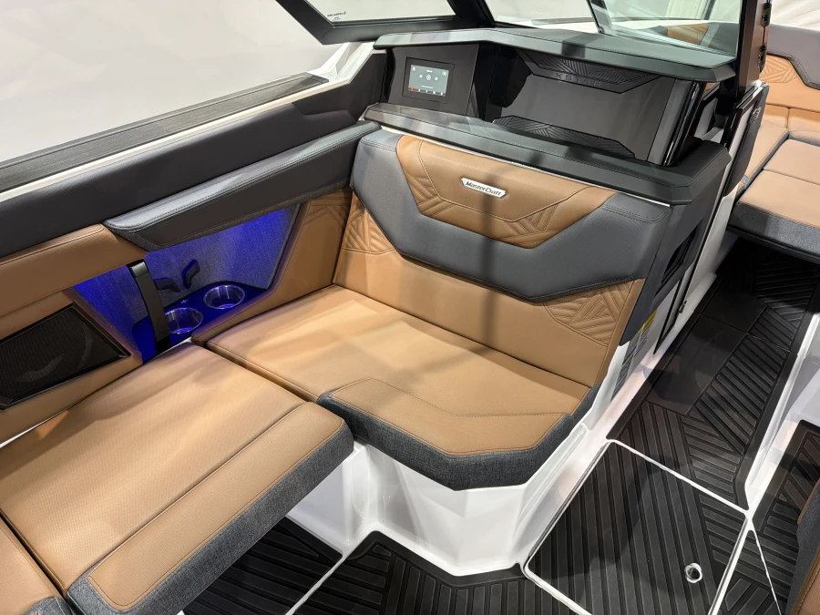 2026 Mastercraft Boats X-Star for sale in , 