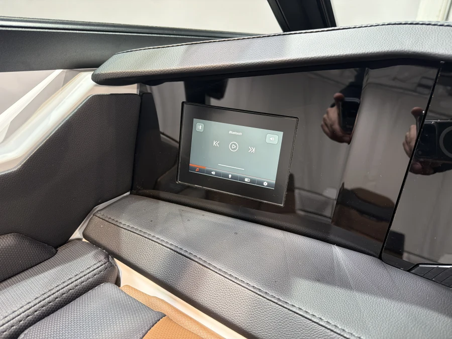 2026 Mastercraft Boats X-Star for sale in , 