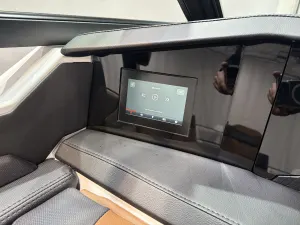 2026 Mastercraft Boats X-Star for sale in , 