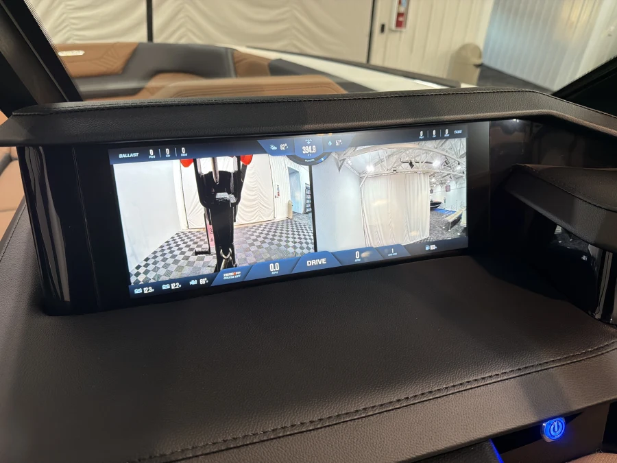 2026 Mastercraft Boats X-Star for sale in , 